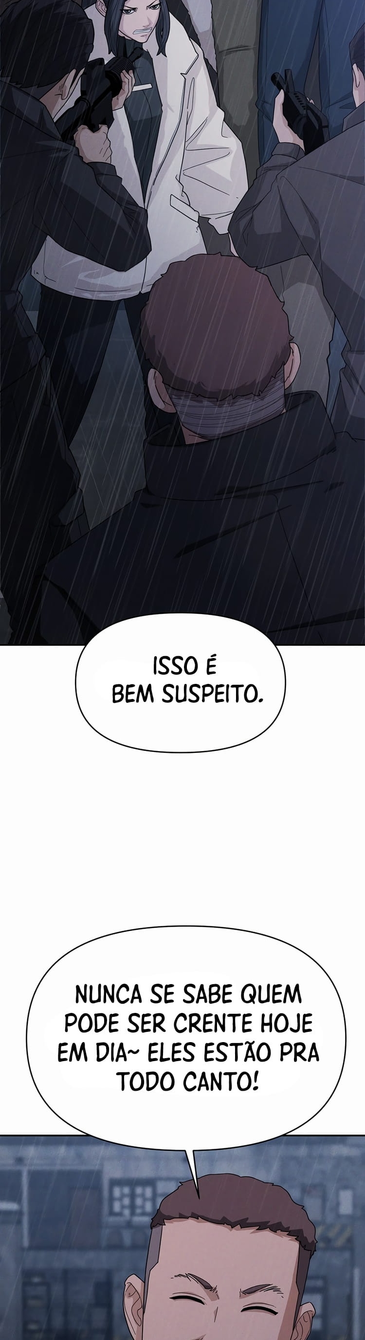 Cap 5 página 30