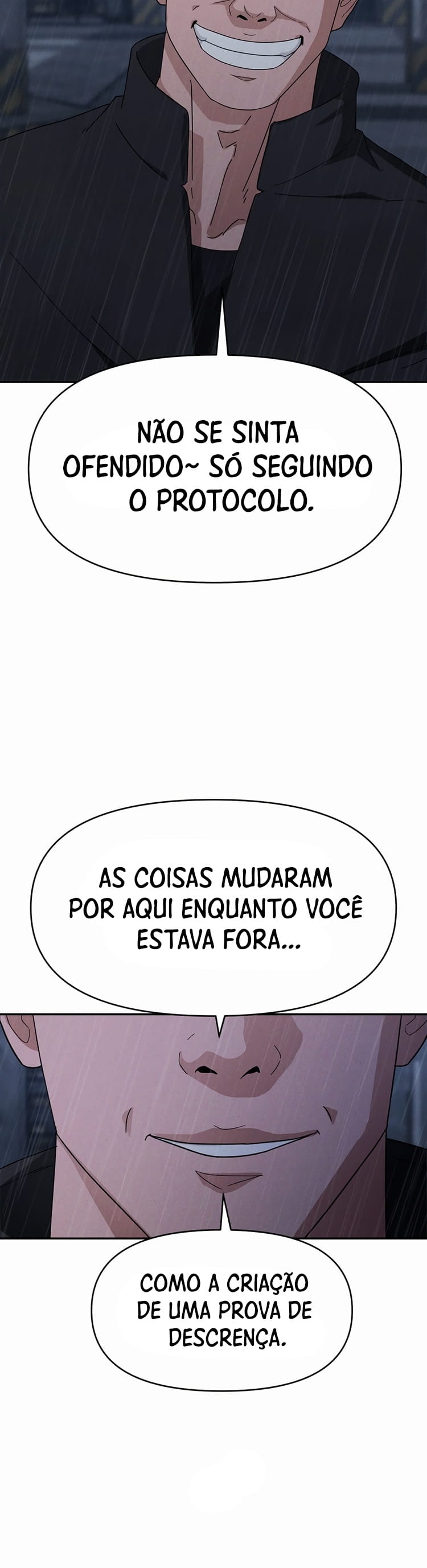 Cap 5 página 31