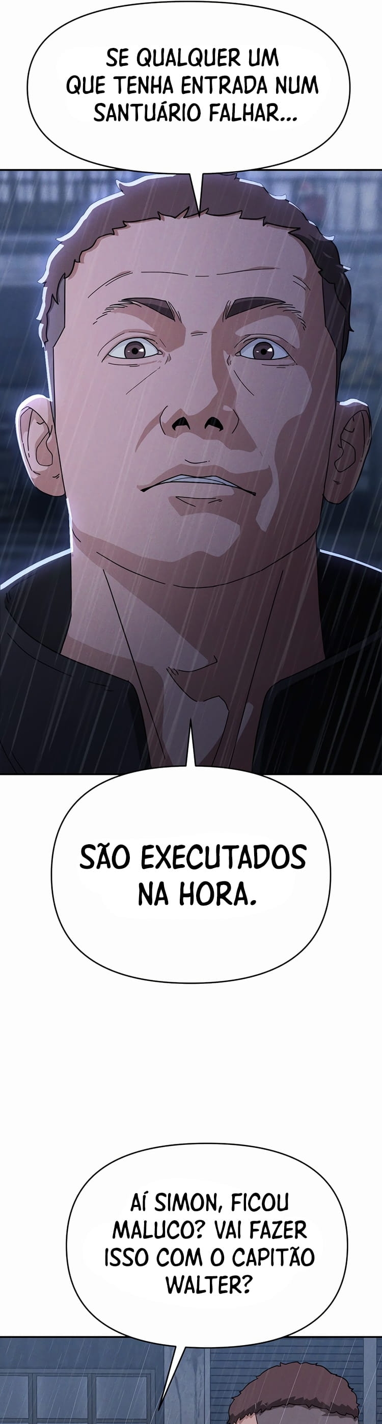 Cap 5 página 32