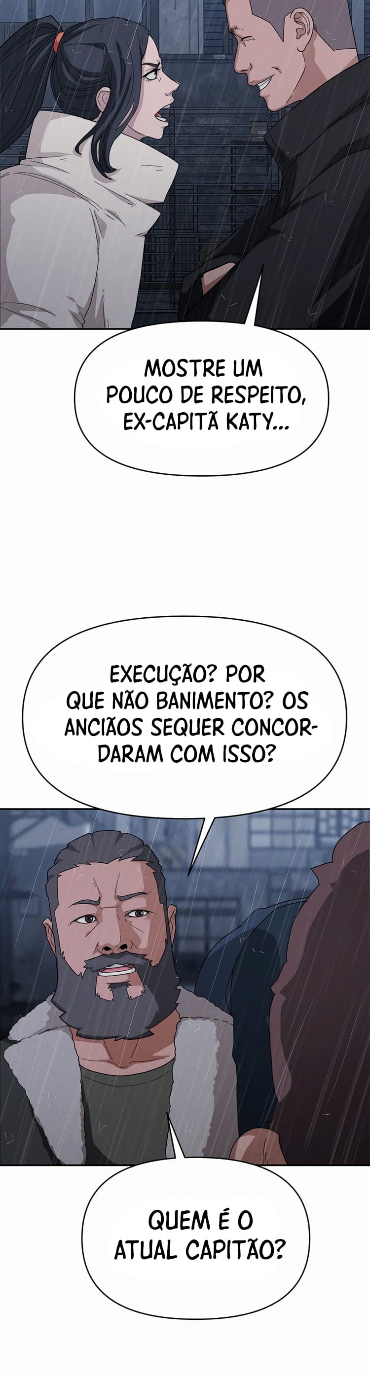 Cap 5 página 33