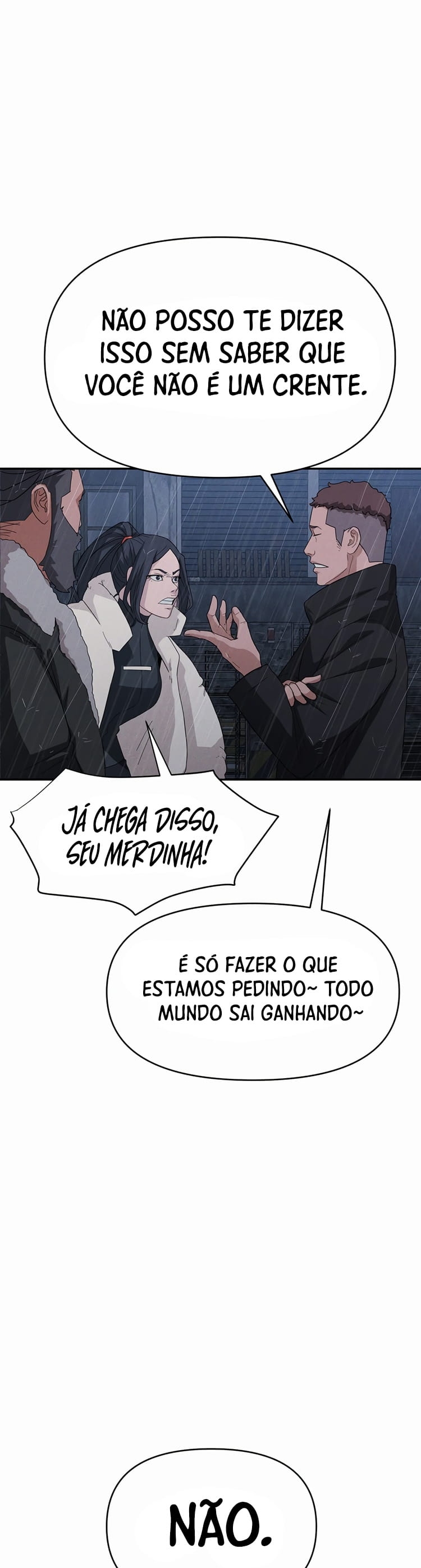 Cap 5 página 34