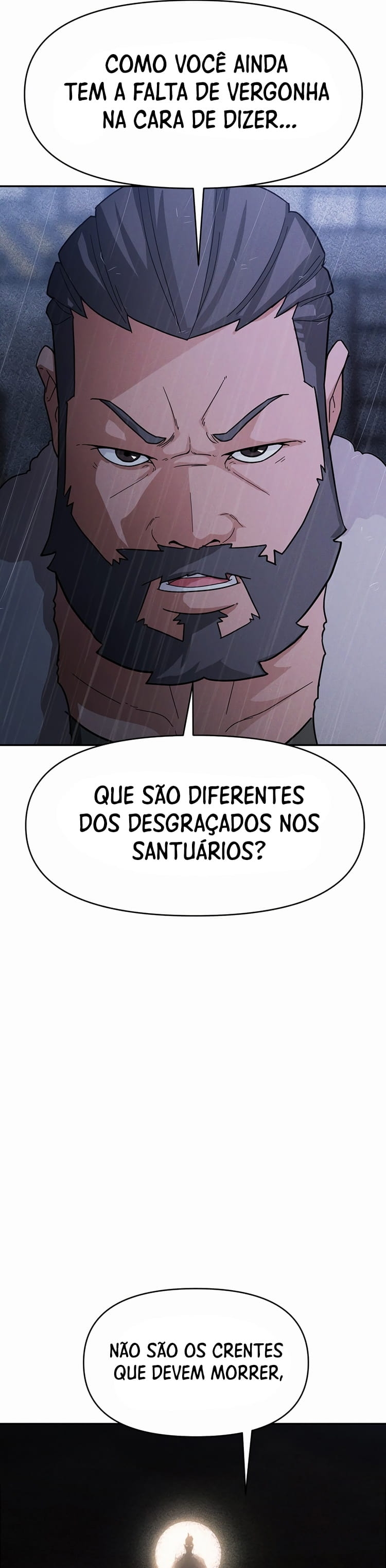 Cap 5 página 37
