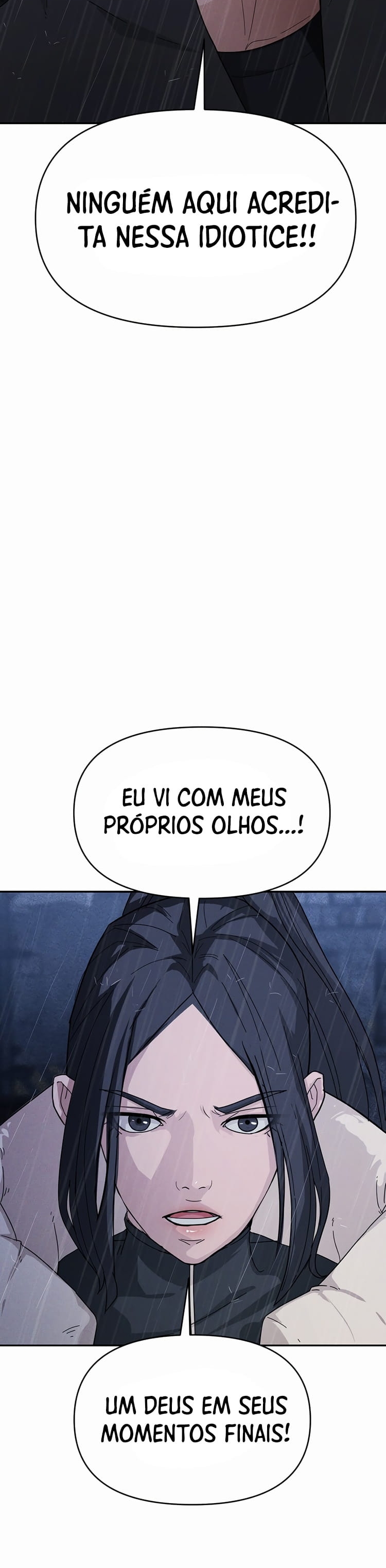 Cap 5 página 39