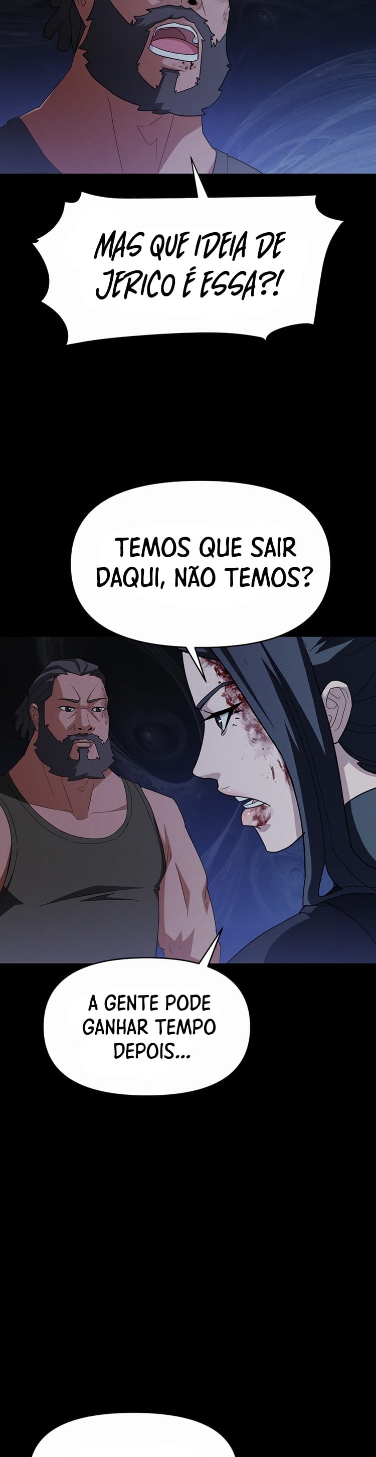 Cap 5 página 4