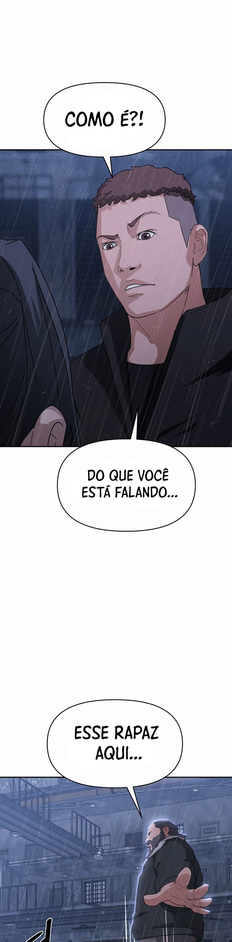 Cap 5 página 40