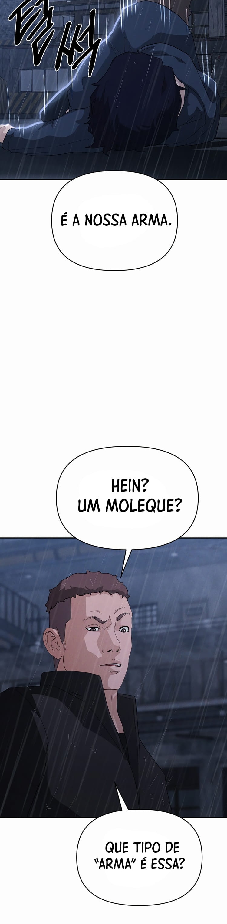 Cap 5 página 41