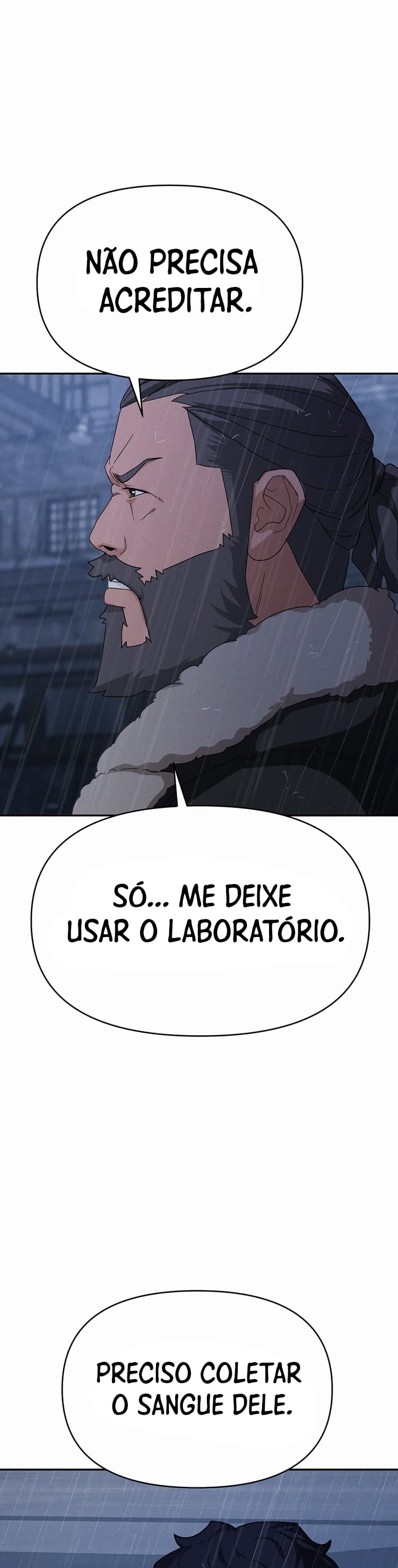 Cap 5 página 42