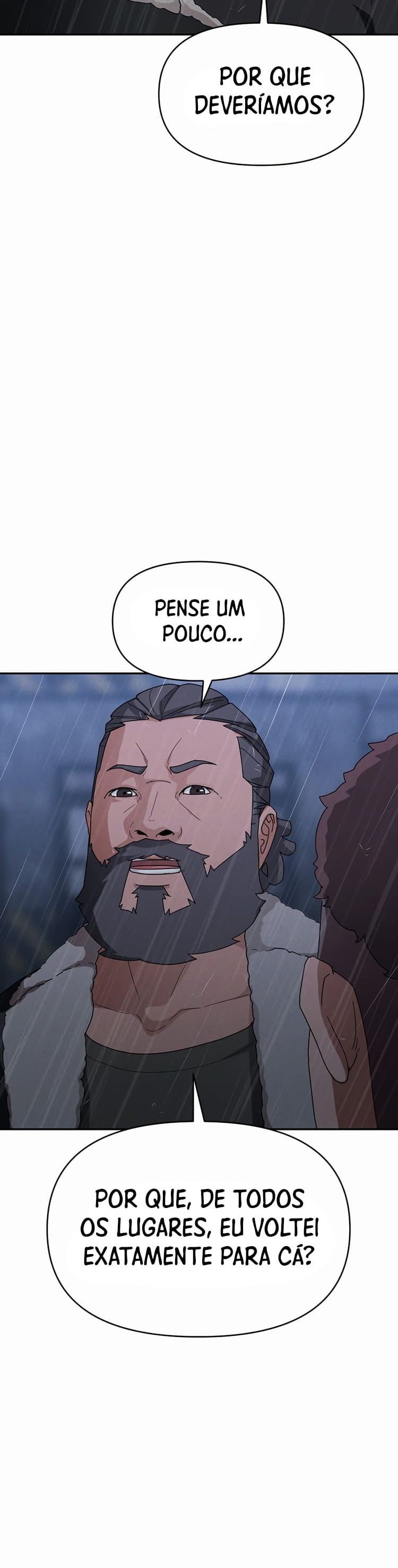 Cap 5 página 44