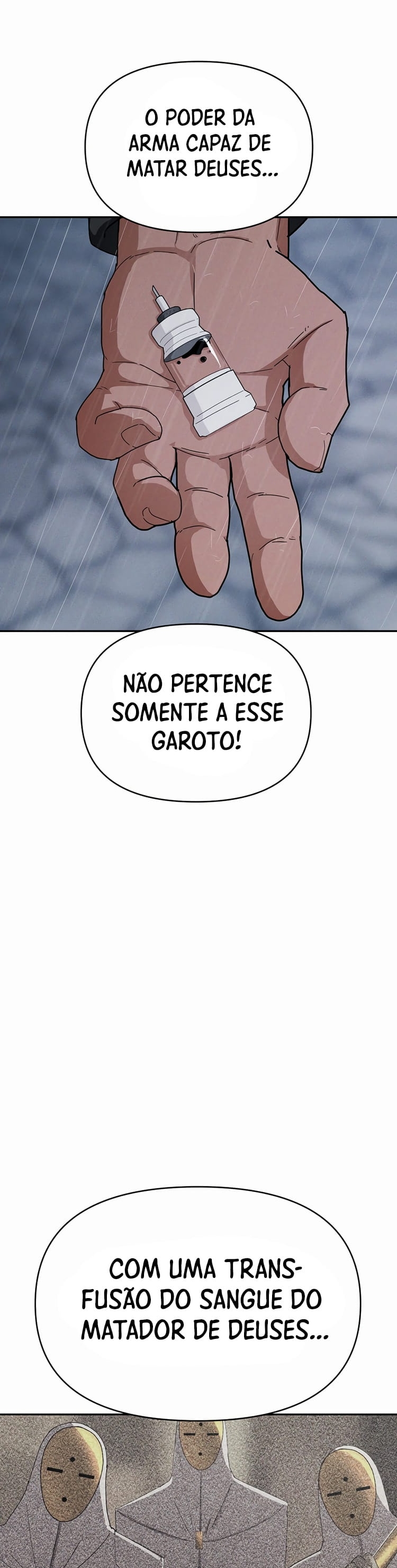 Cap 5 página 45