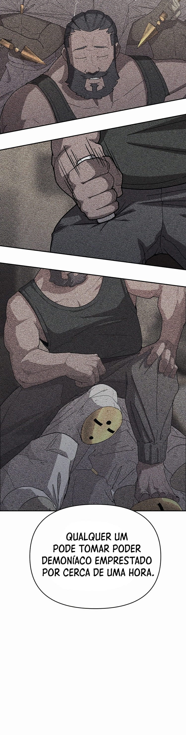 Cap 5 página 46