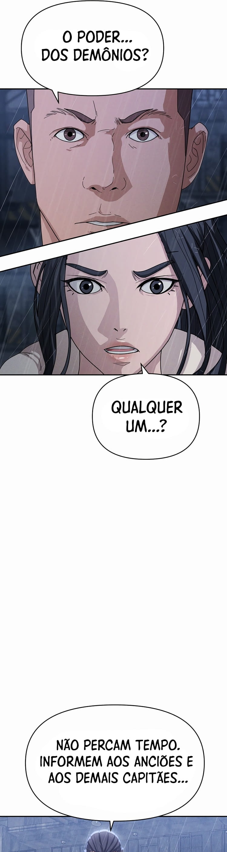 Cap 5 página 47
