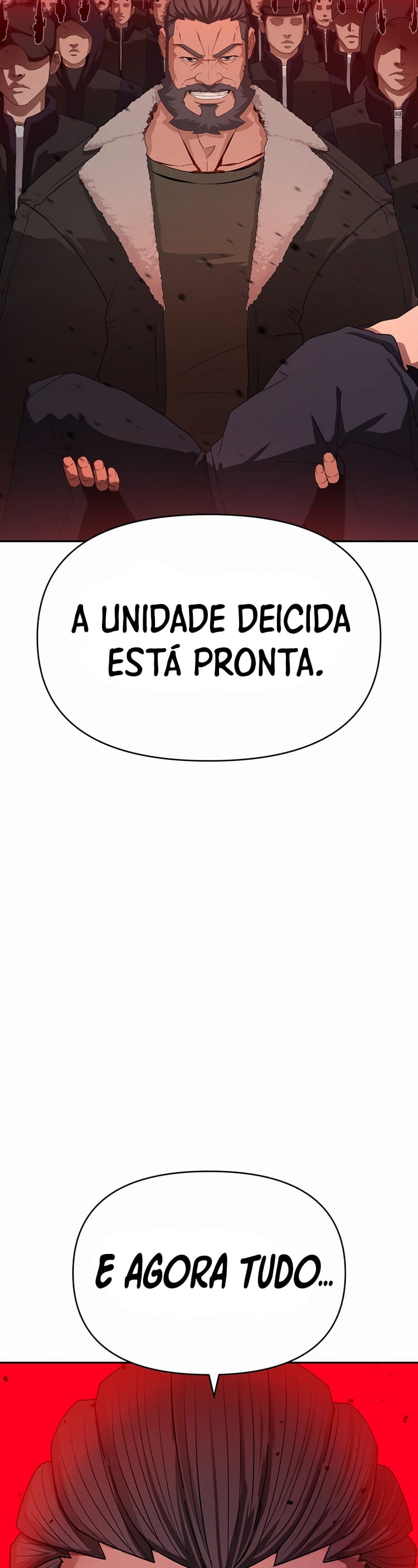 Cap 5 página 49