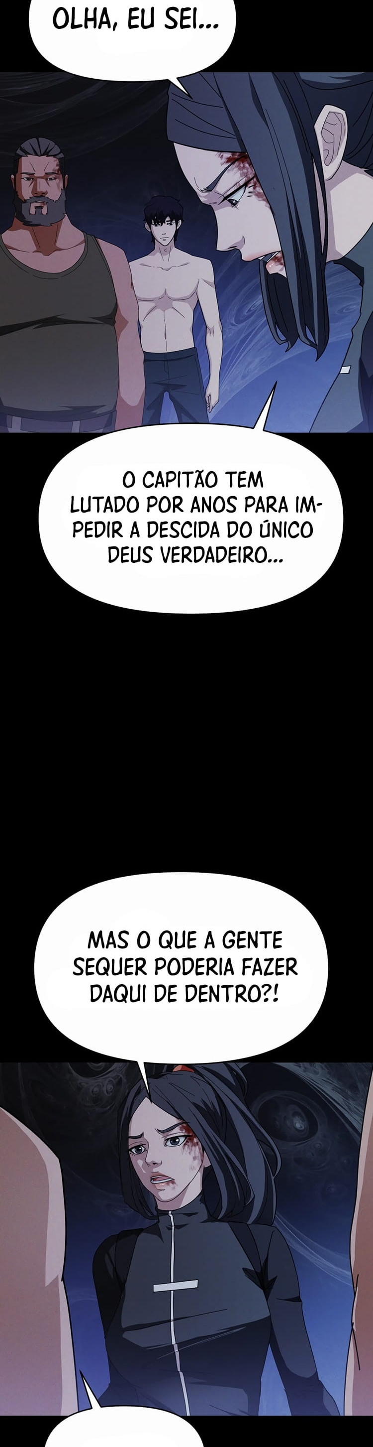 Cap 5 página 5