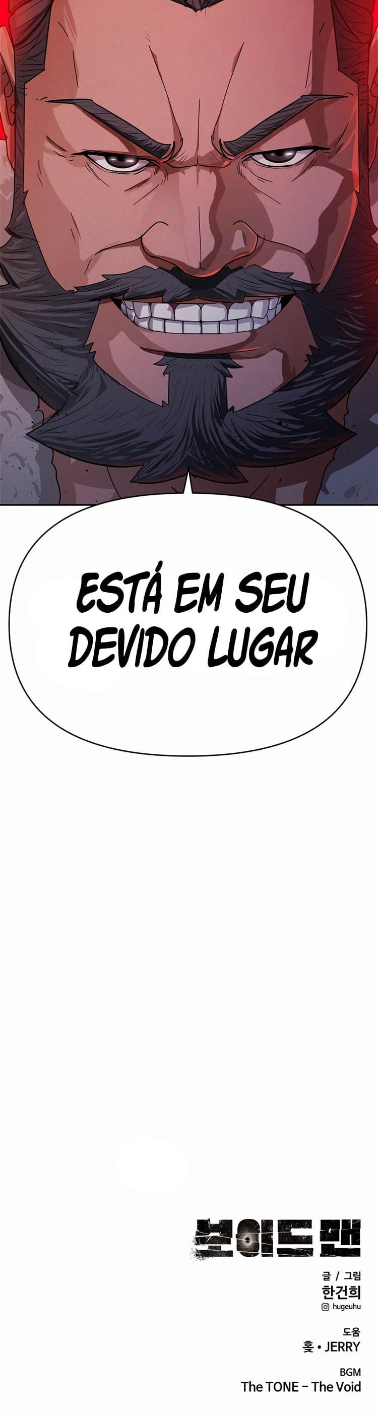 Cap 5 página 50