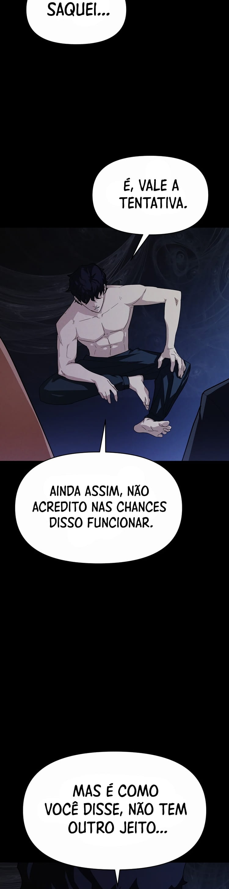 Cap 5 página 6