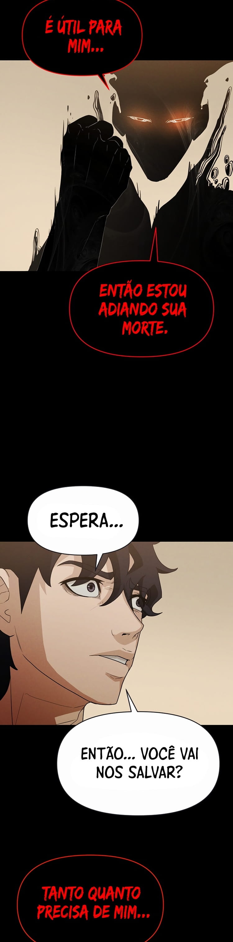 Cap 6 página 10