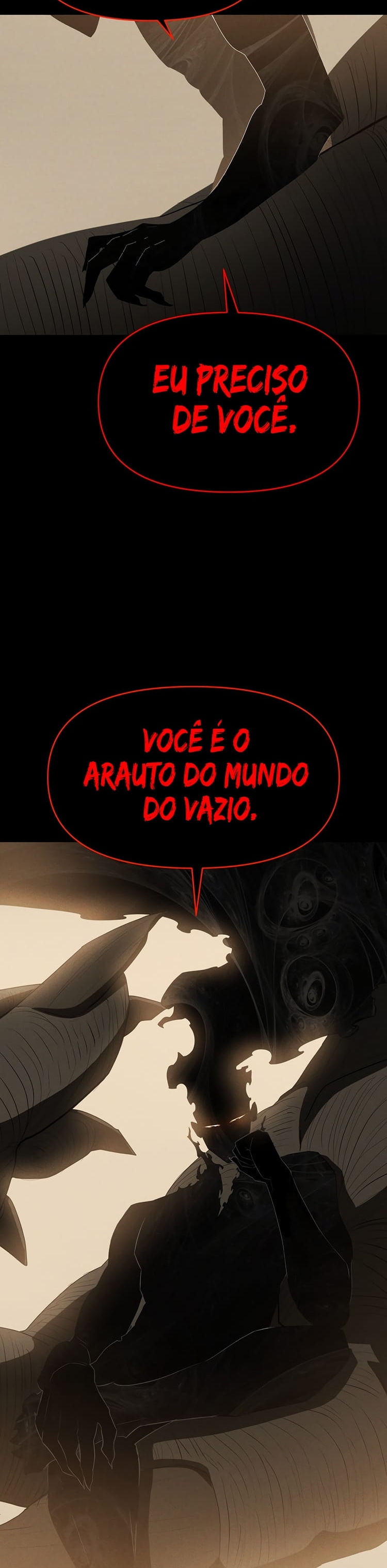 Cap 6 página 11