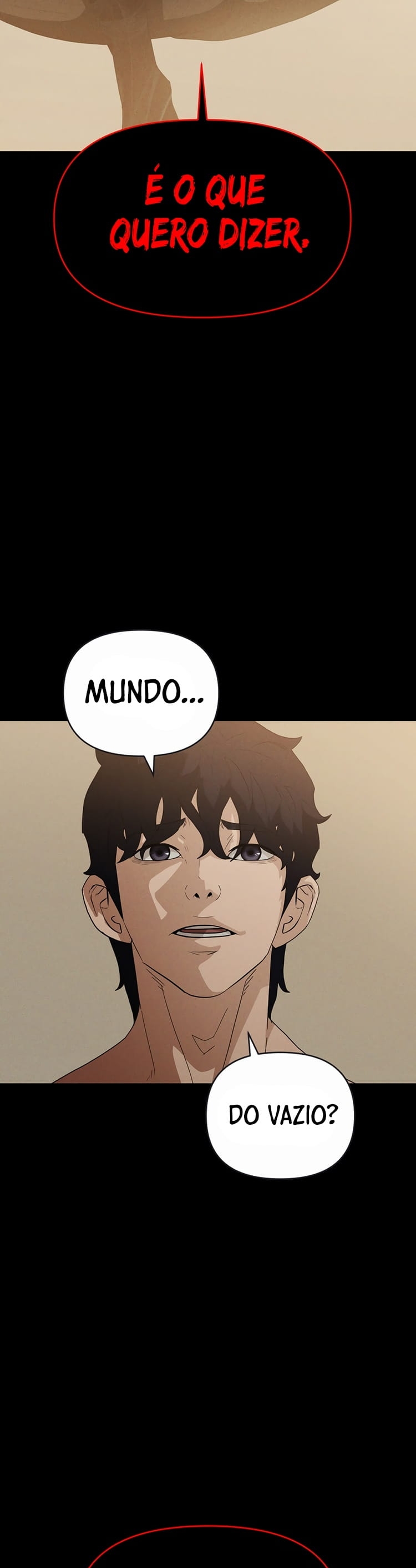 Cap 6 página 12