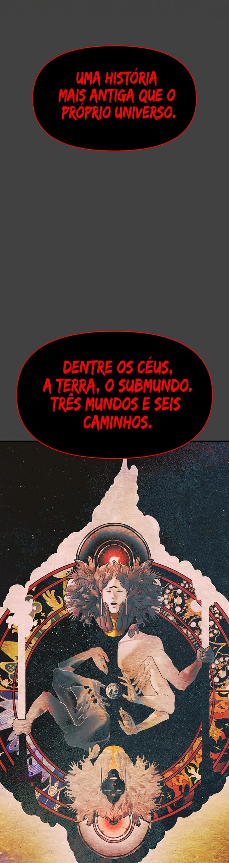 Cap 6 página 14