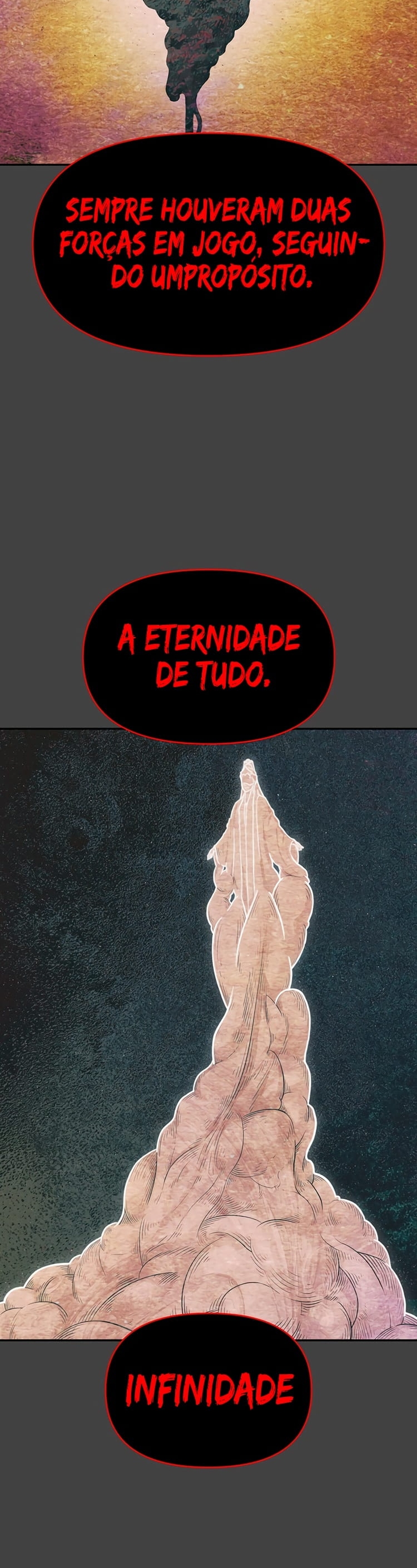 Cap 6 página 15