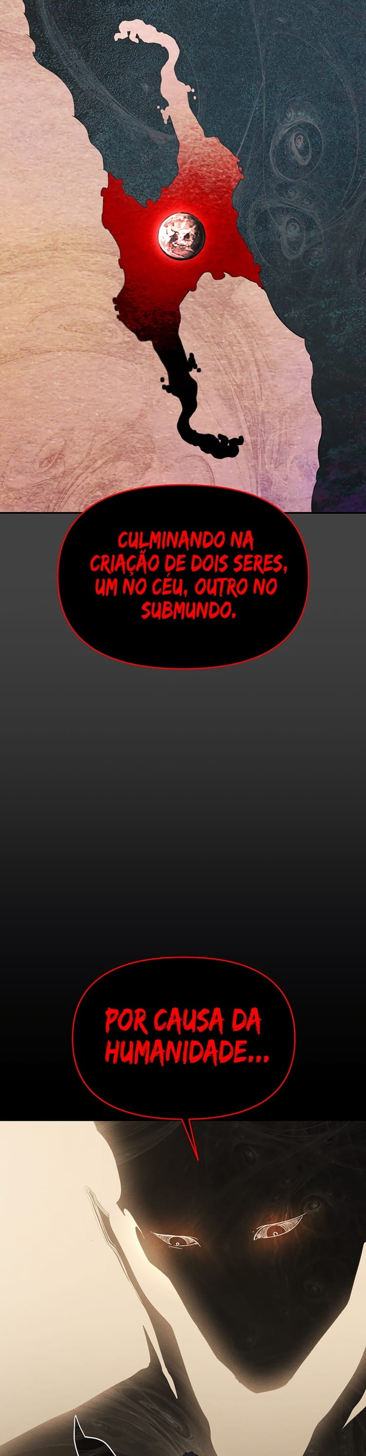 Cap 6 página 17