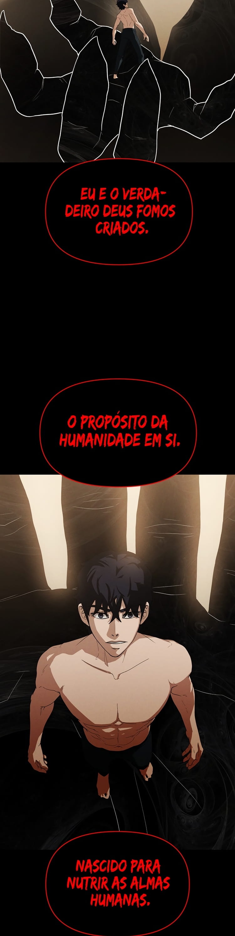 Cap 6 página 18