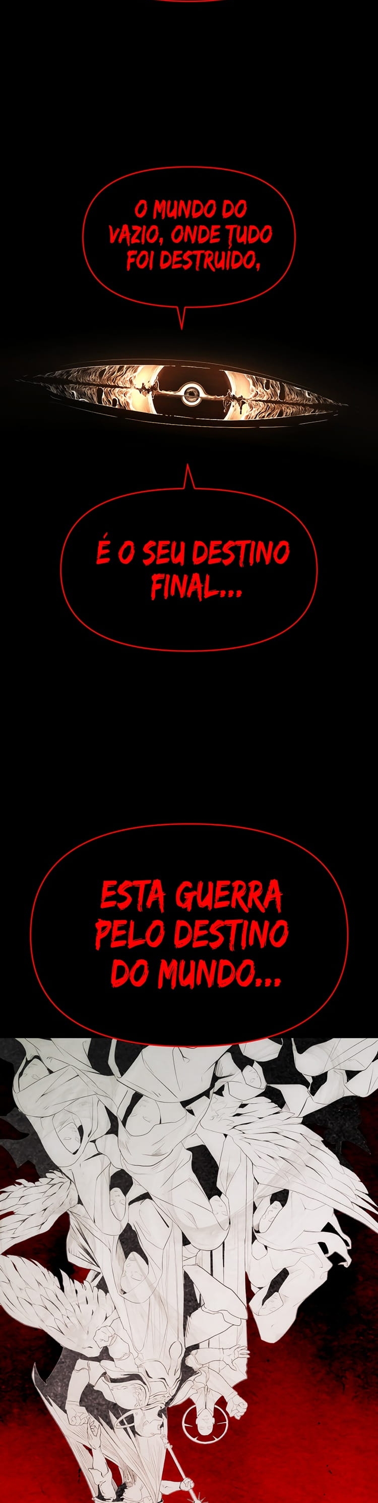 Cap 6 página 19
