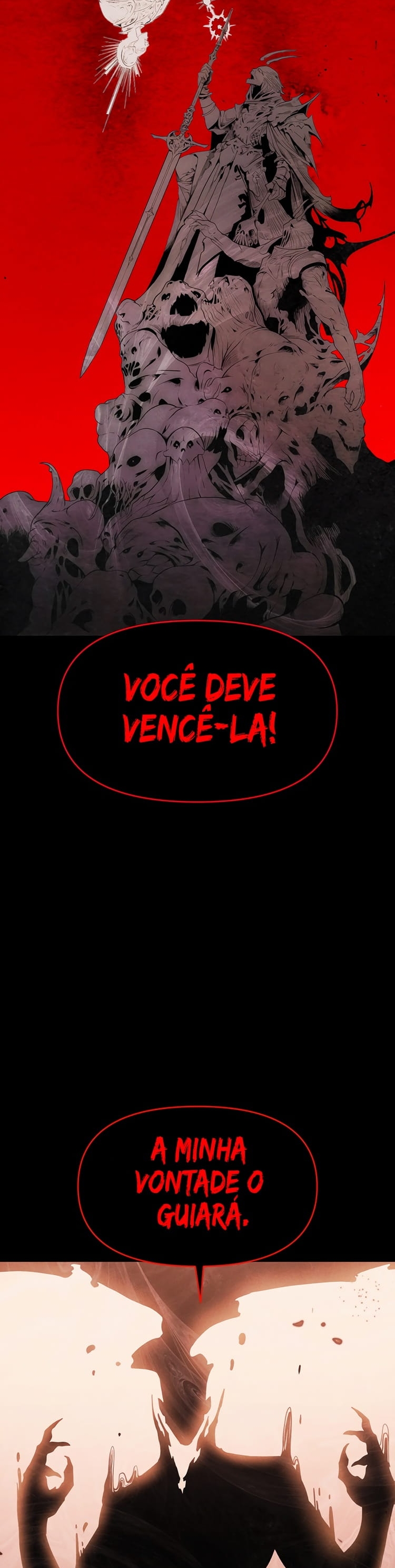 Cap 6 página 20