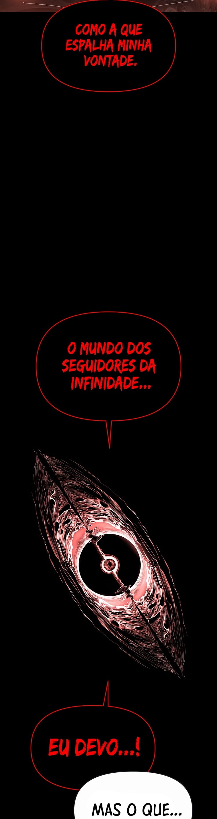 Cap 6 página 23