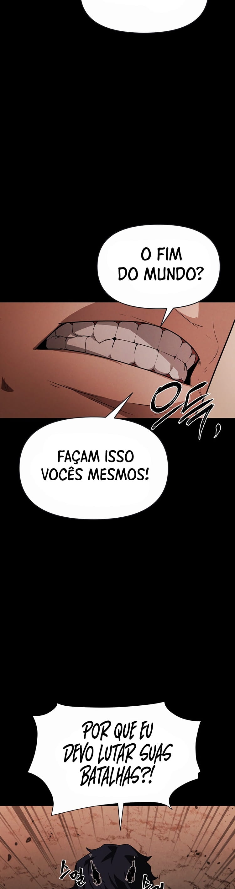 Cap 6 página 24