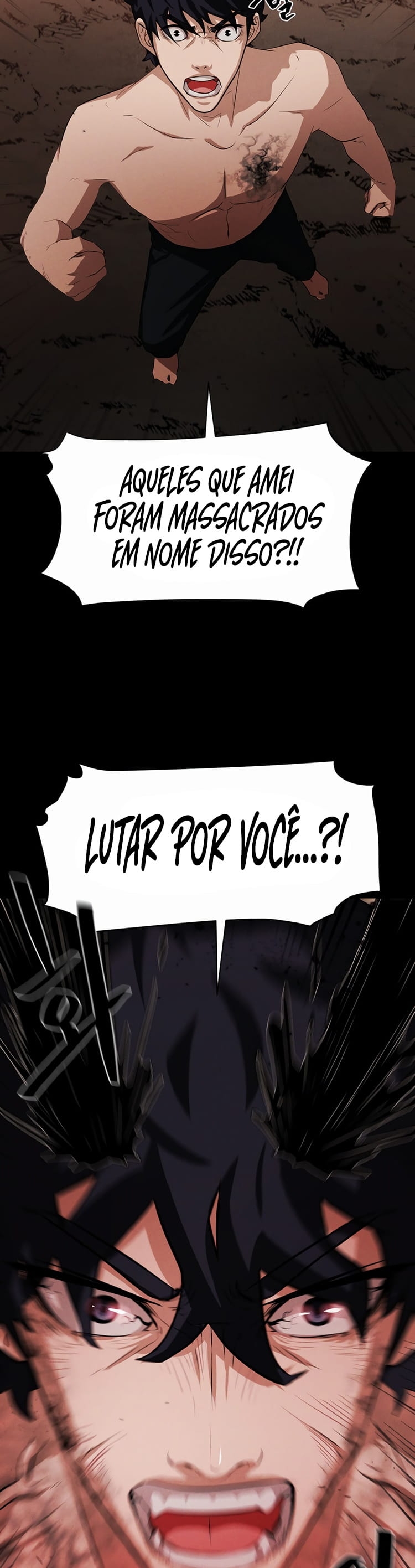 Cap 6 página 25