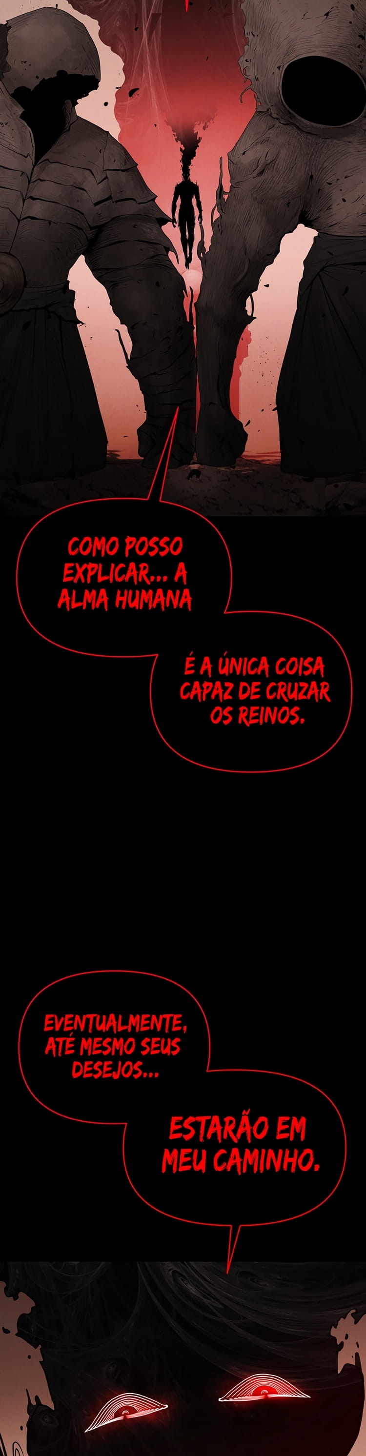 Cap 6 página 29
