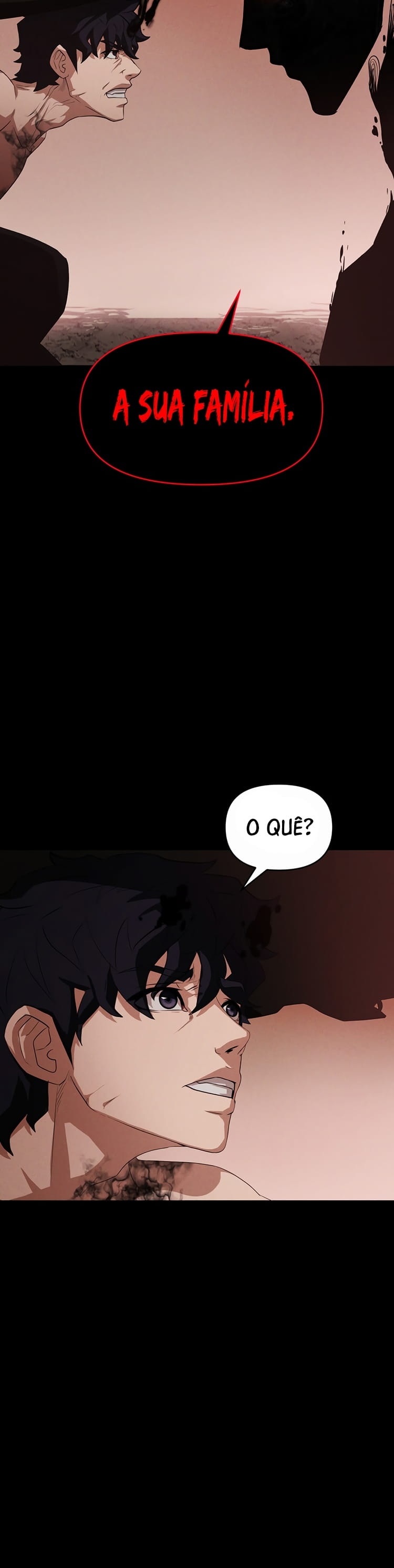 Cap 6 página 31