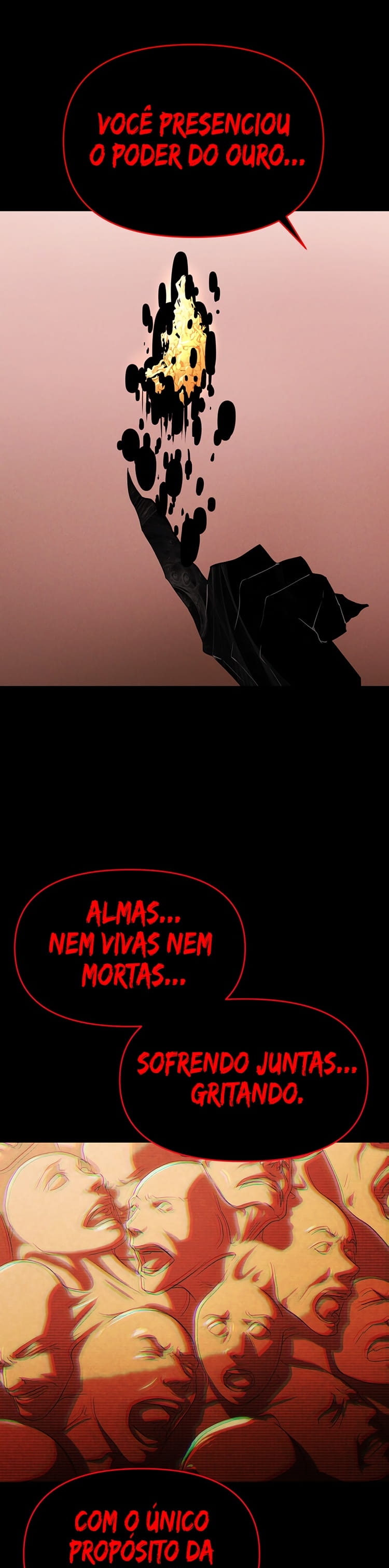 Cap 6 página 32