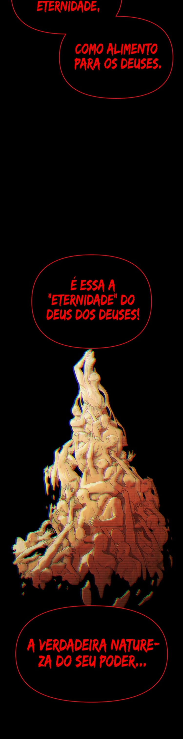 Cap 6 página 33