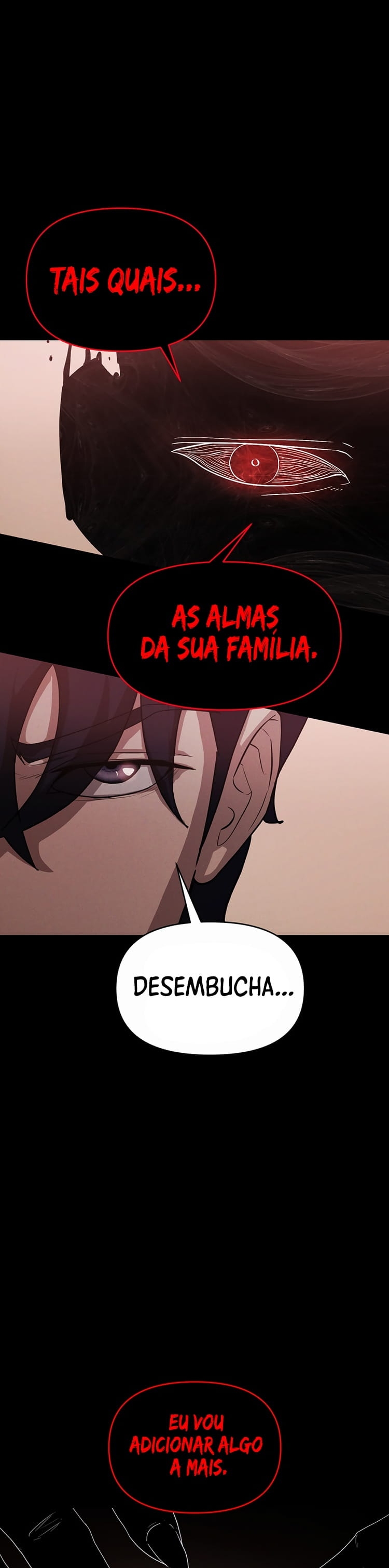 Cap 6 página 34
