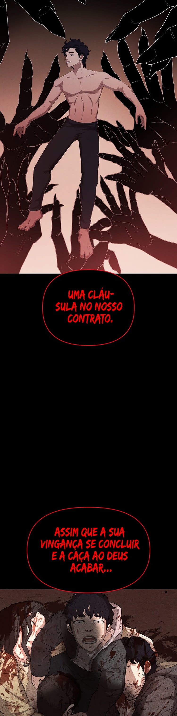 Cap 6 página 35