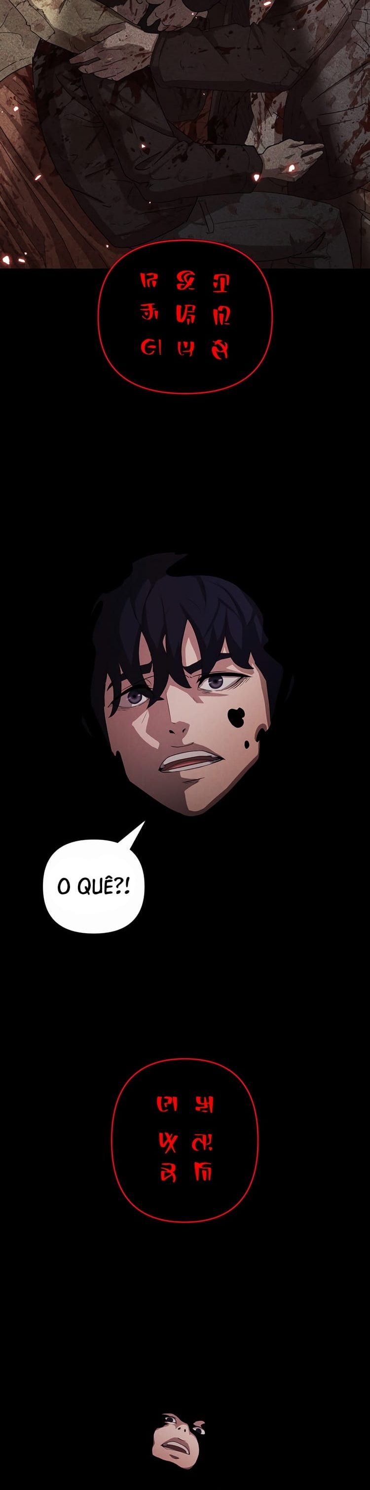Cap 6 página 36