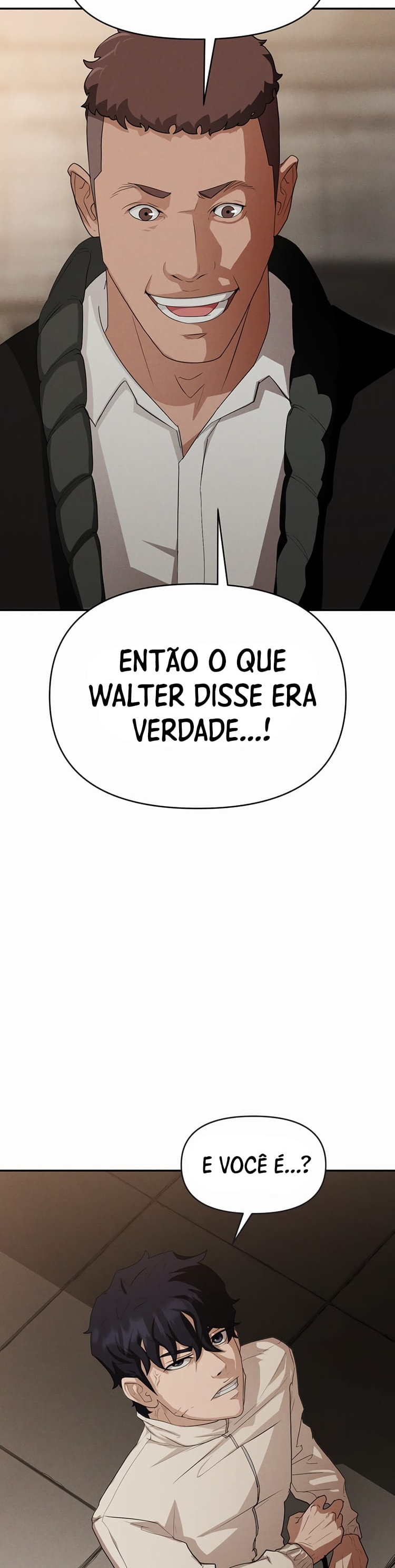 Cap 6 página 40