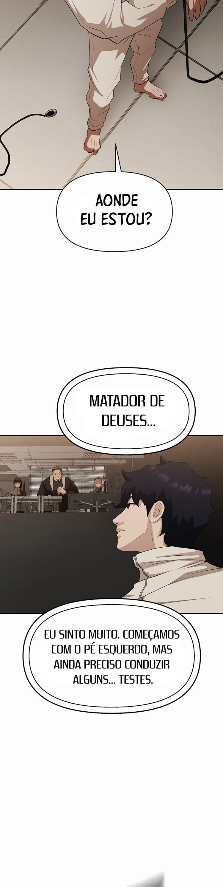 Cap 6 página 41