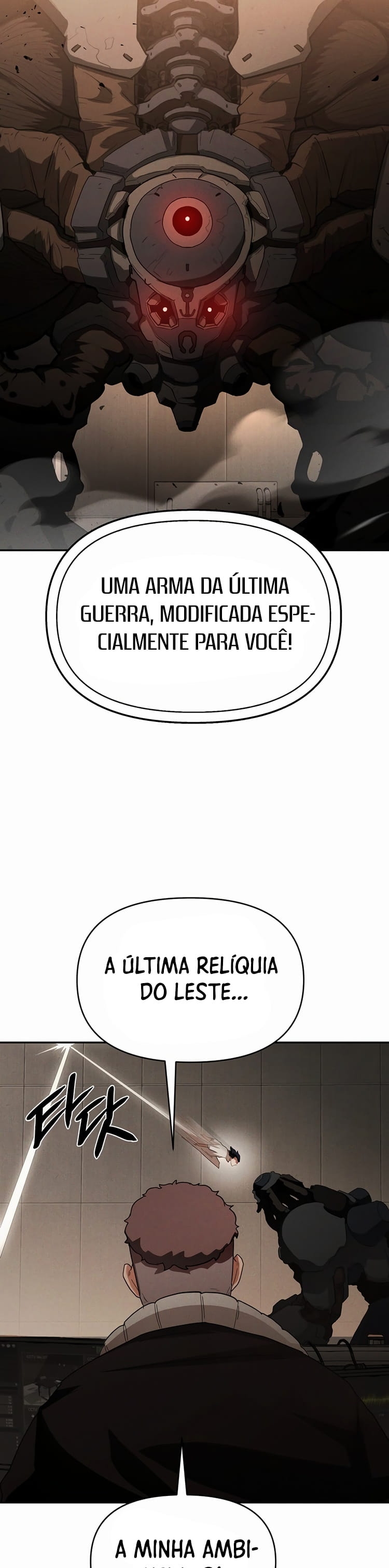 Cap 6 página 43