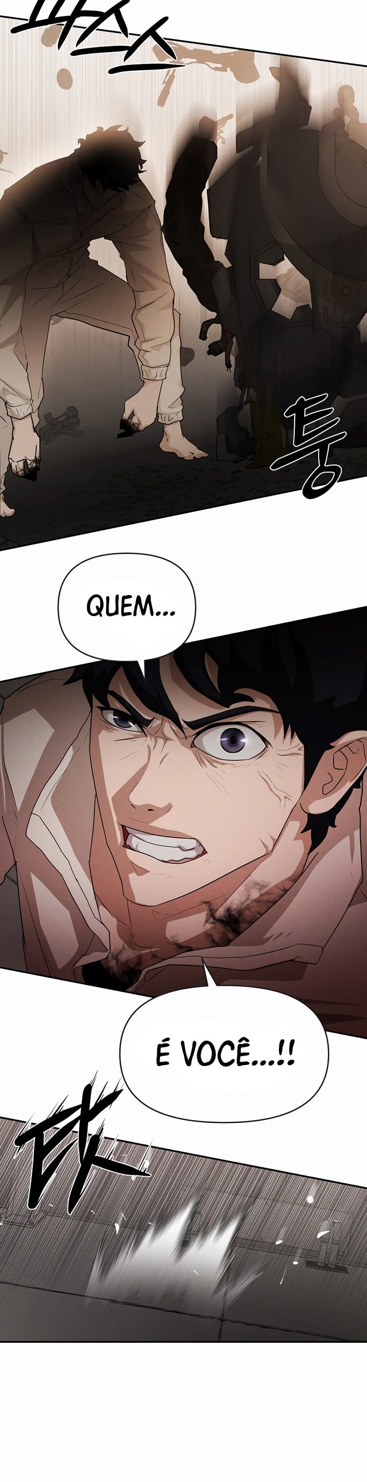 Cap 6 página 46