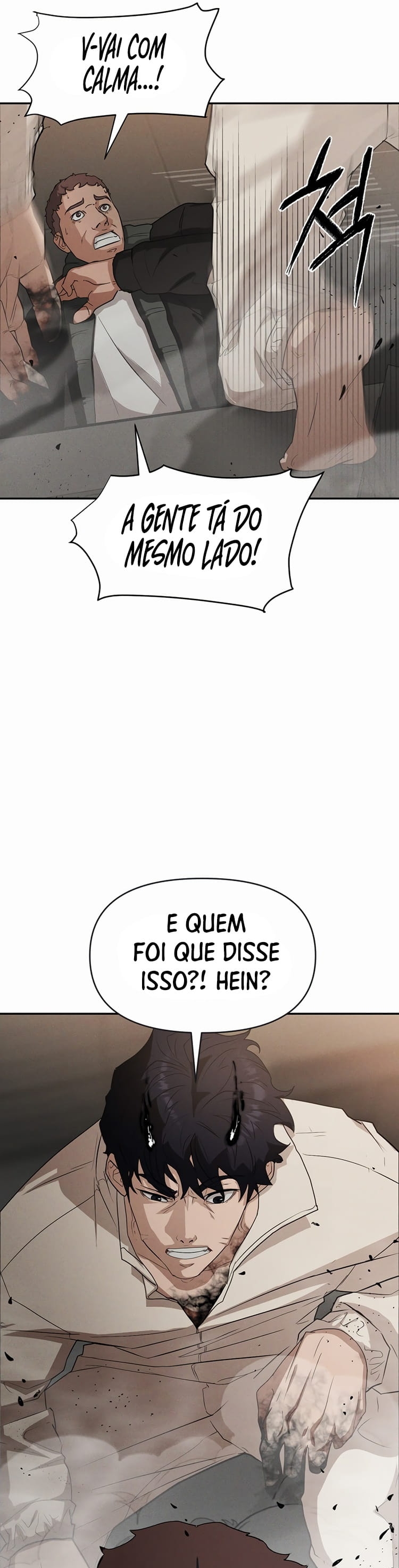 Cap 6 página 47