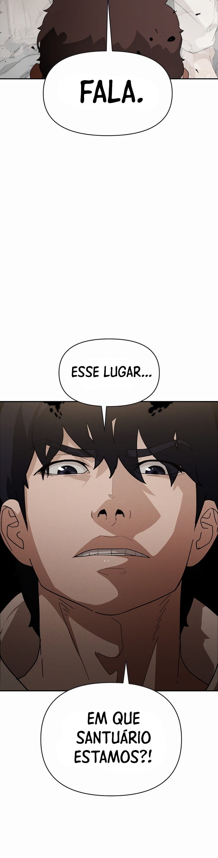 Cap 6 página 48