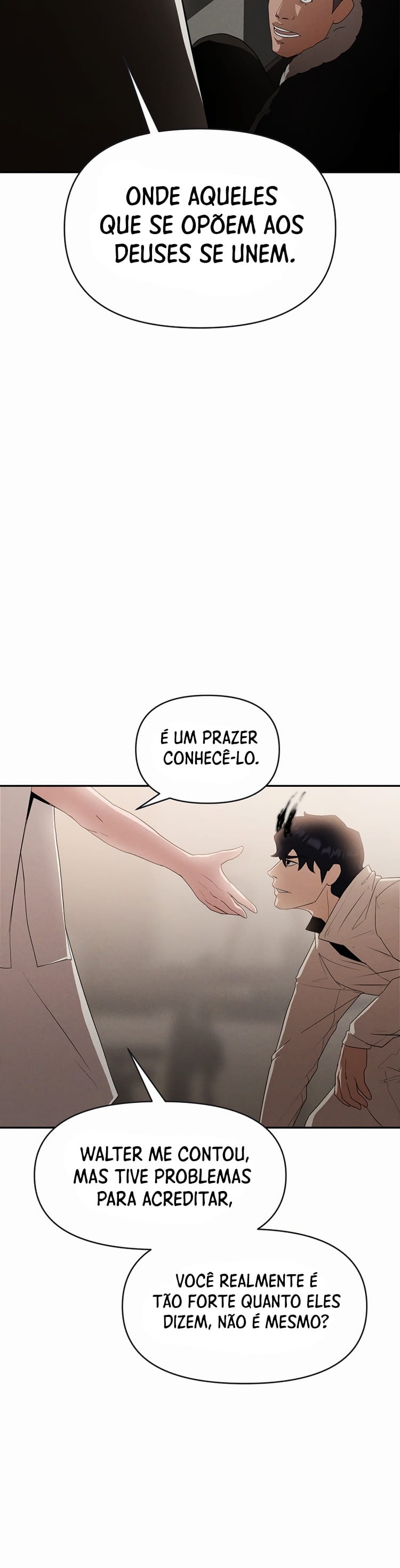 Cap 6 página 50