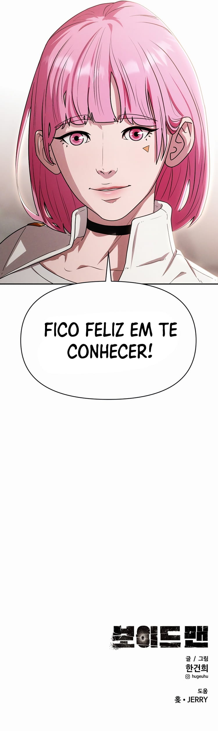 Cap 6 página 52