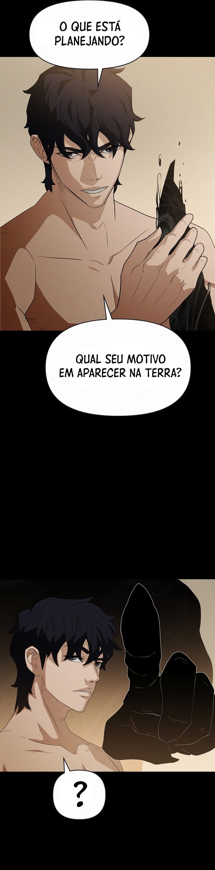 Cap 6 página 7