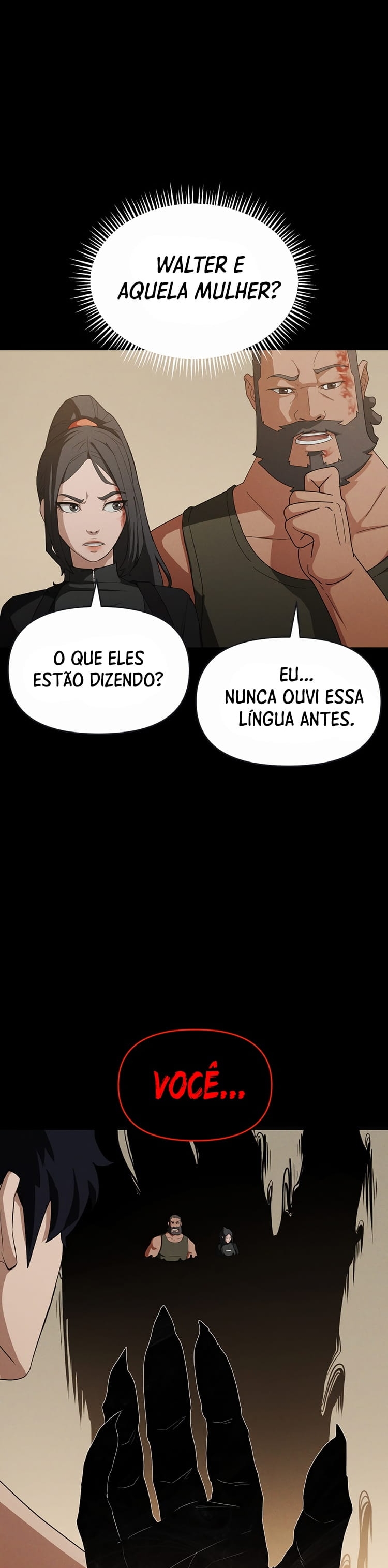 Cap 6 página 8
