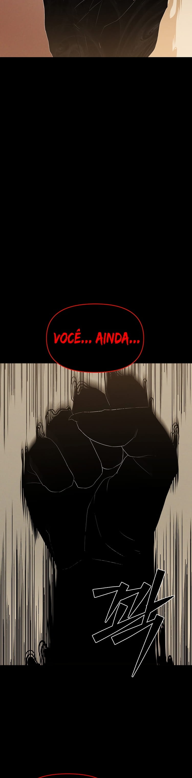 Cap 6 página 9