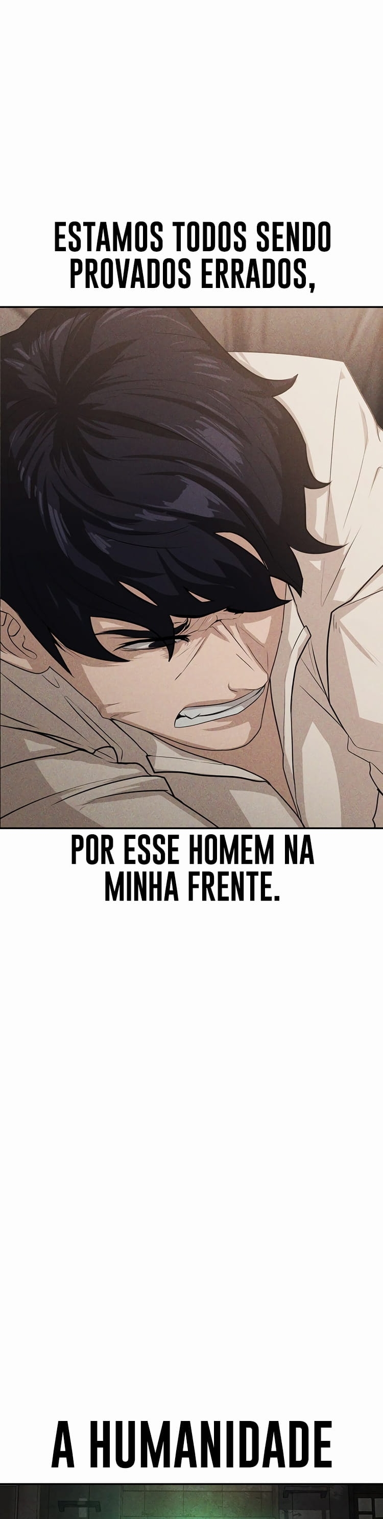 Cap 7 página 10